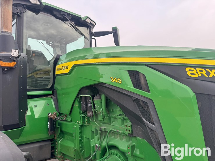 2020-john-deere-8rx-340-image-13
