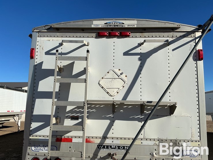 2003-wilson-dwh-550-image-14