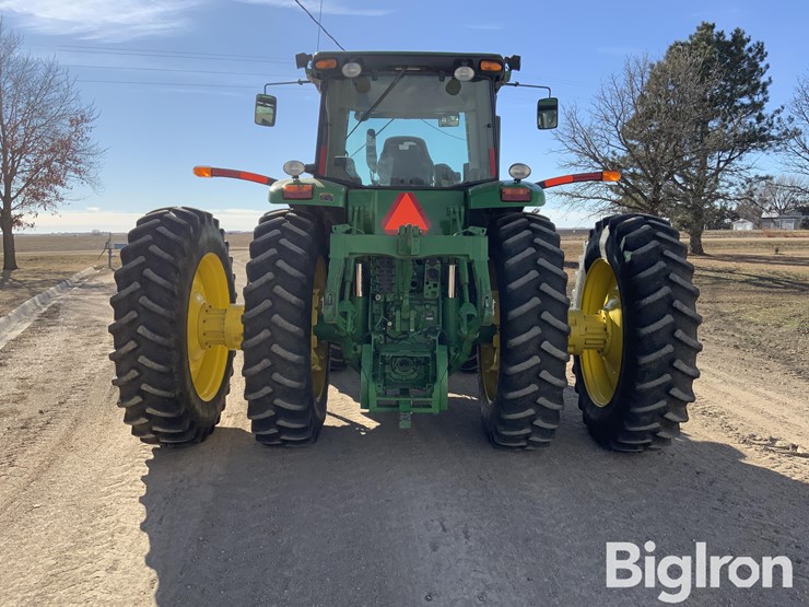 2007-john-deere-8230-image-6