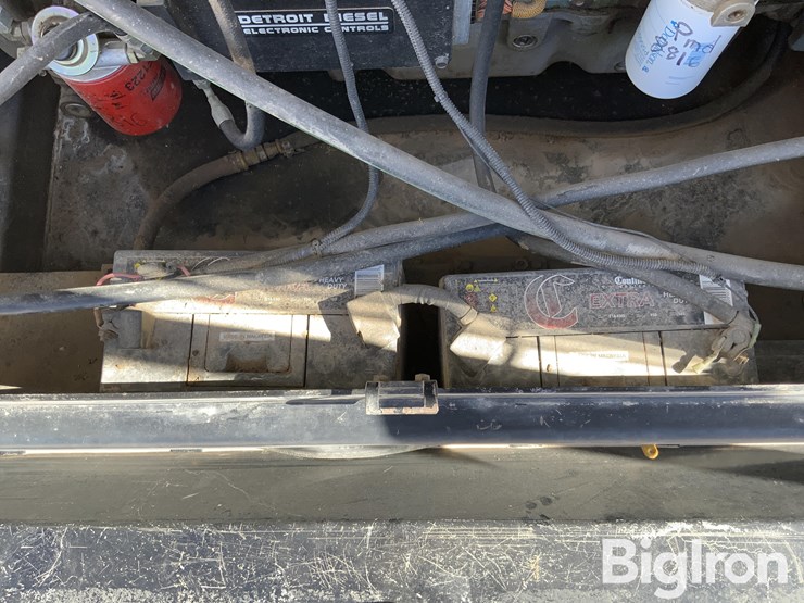 1999-atlas-copco-qas338-image-9