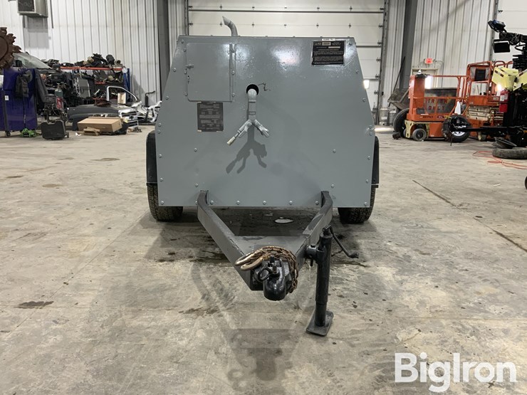 1989-leroi-185-cfm-image-2