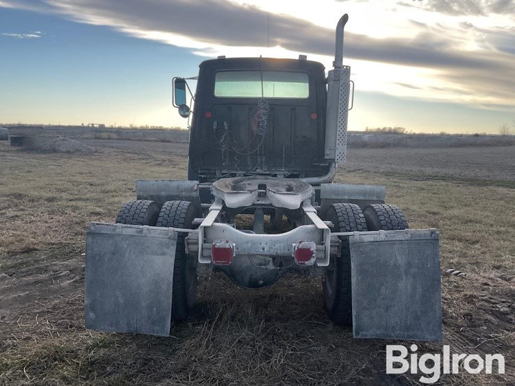 1987-ford-ln9000-image-6