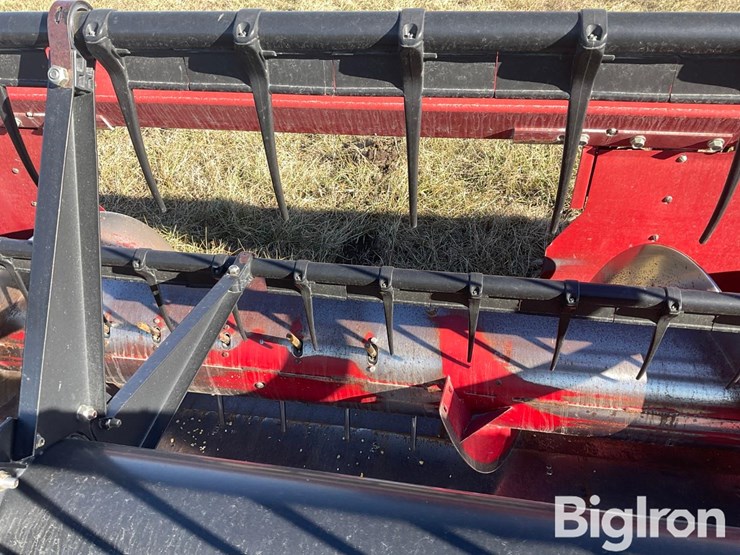 2008-case-ih-1020-image-20