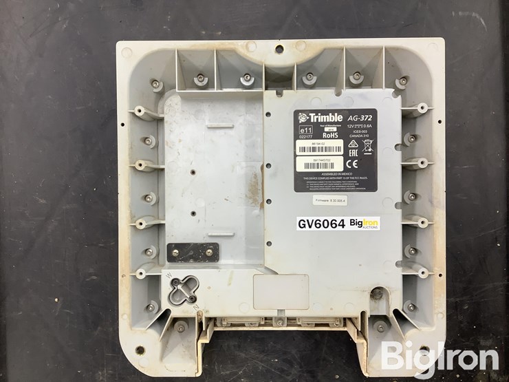 2019-case-ih-372-receiver-image-11