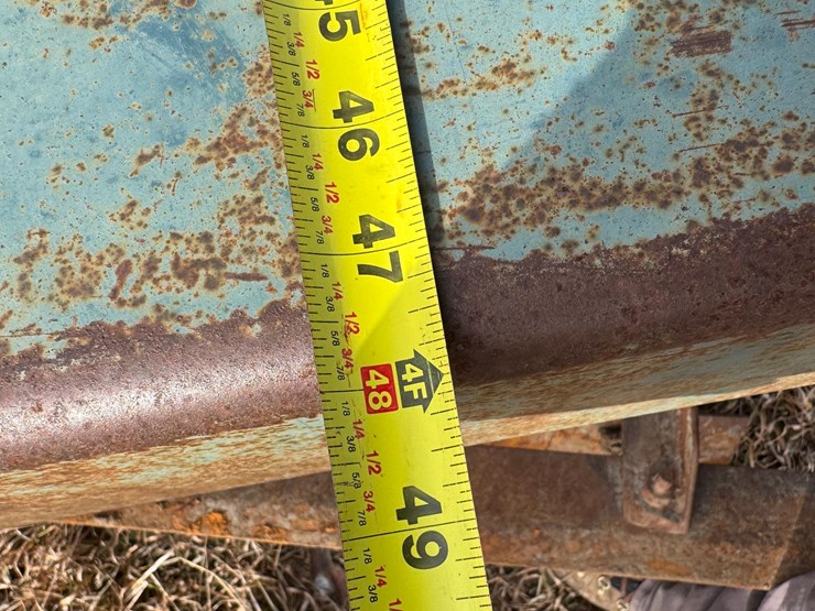 strobel-6r30-stalk-chopper-image-17