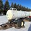 anhydrous-tank-with-trailer-image-1