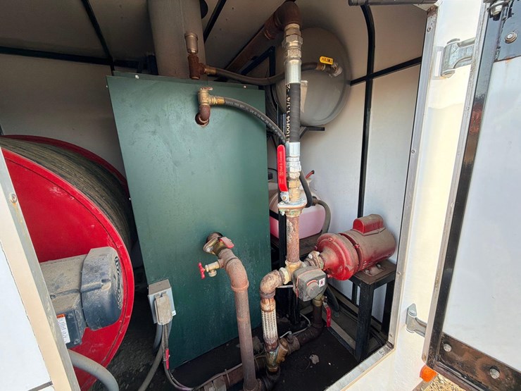 2013-thawzall-tch250-image-16