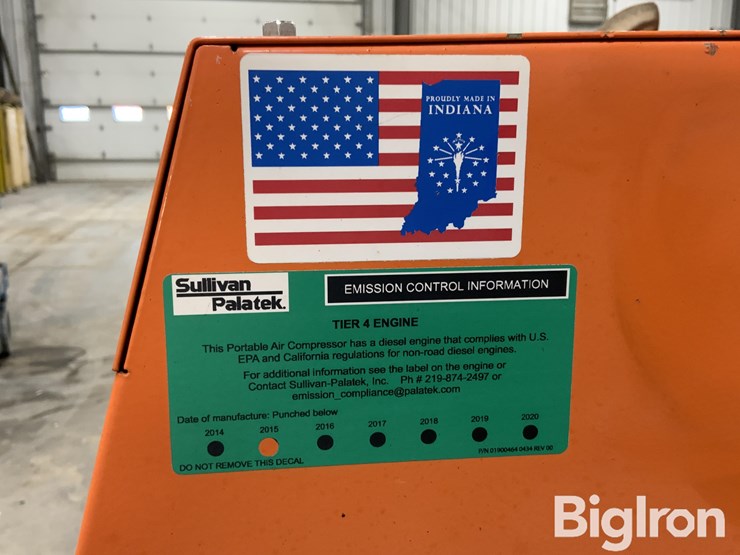 2015-sullivan-palatek-185-cfm-image-16