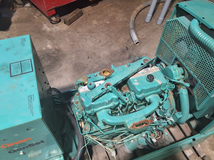 onan-15-kw-image-4