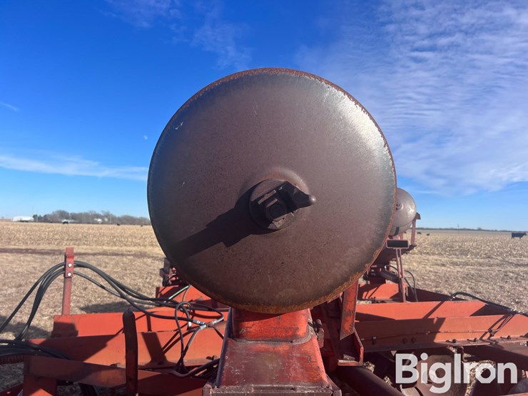 international-485-image-20