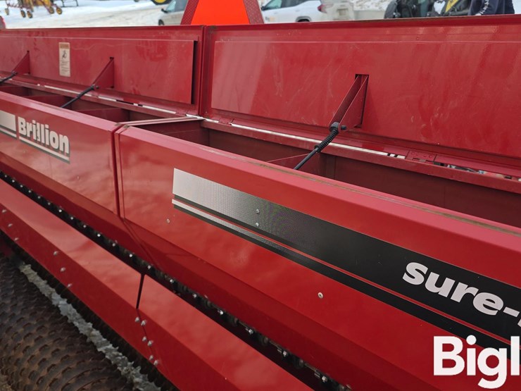 brillion-ss112-image-14