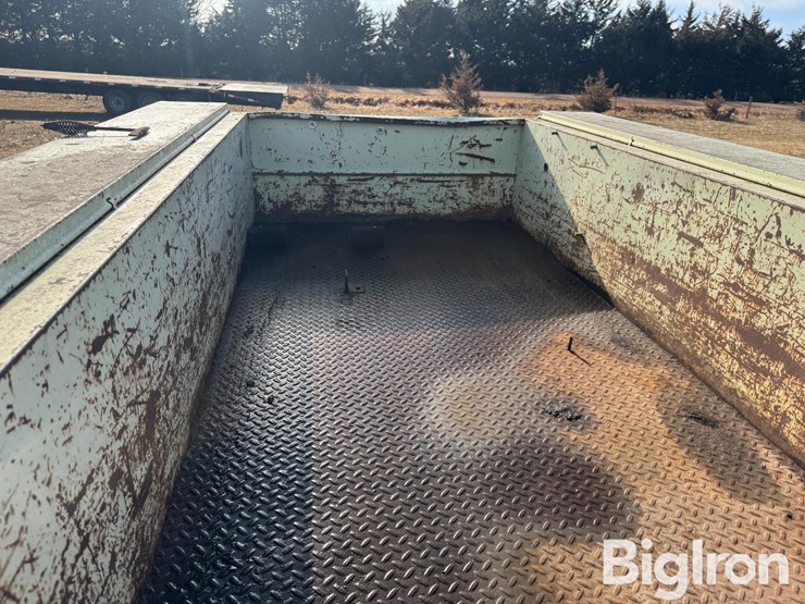 service-box-trailer-image-19