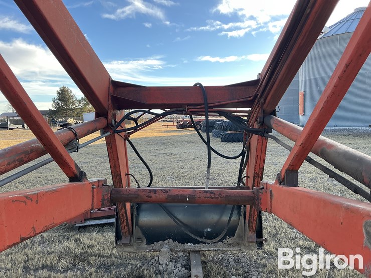 farmhand-f236-image-13