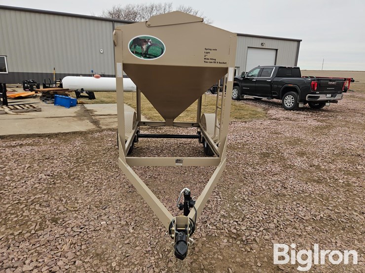 2025-valley-trailer-image-2