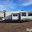 2021-keystone-sprinter-3570lft-5th-wheel-camper-image-8