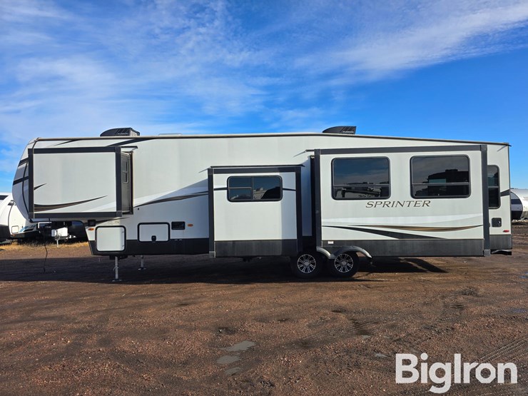 2021-keystone-sprinter-3570lft-5th-wheel-camper-image-8