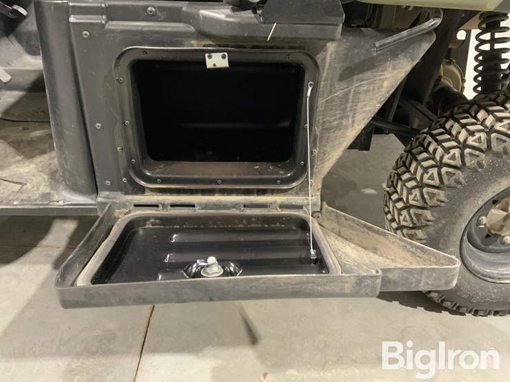 2007-polaris-ranger-700-efi-image-19