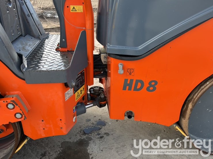 2021-hamm-hd8vv-image-8