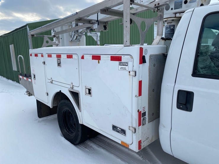 2014-ford-f350-sd-image-12