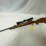winchester-rifle-image-14