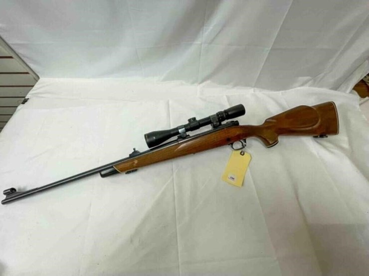 winchester-rifle-image-14