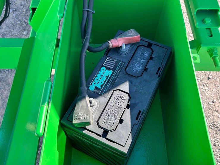 morbark-beever-m18r-image-9