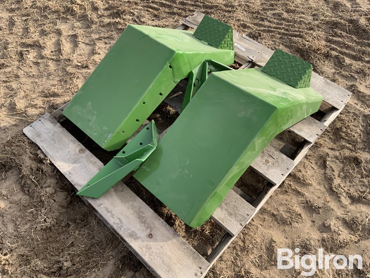 john-deere-2-image-5