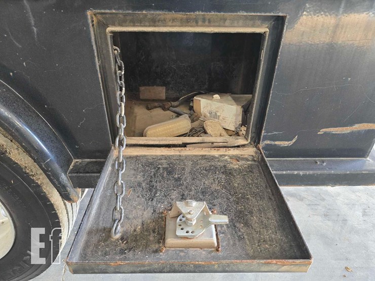 2012-international-terrastar-image-28