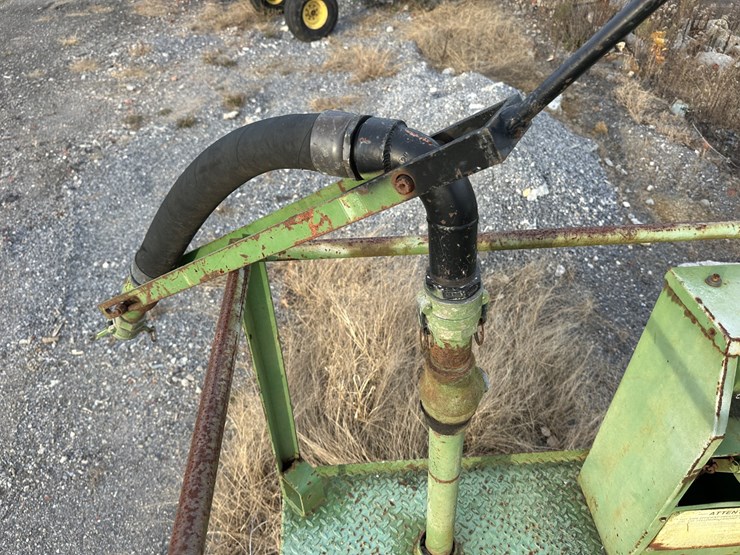 #2946-•-towable-hydro-seeder-image-22