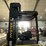 hyster-n40zrs-image-19