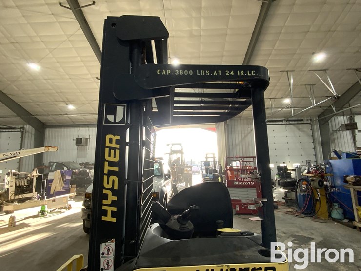 hyster-n40zrs-image-19