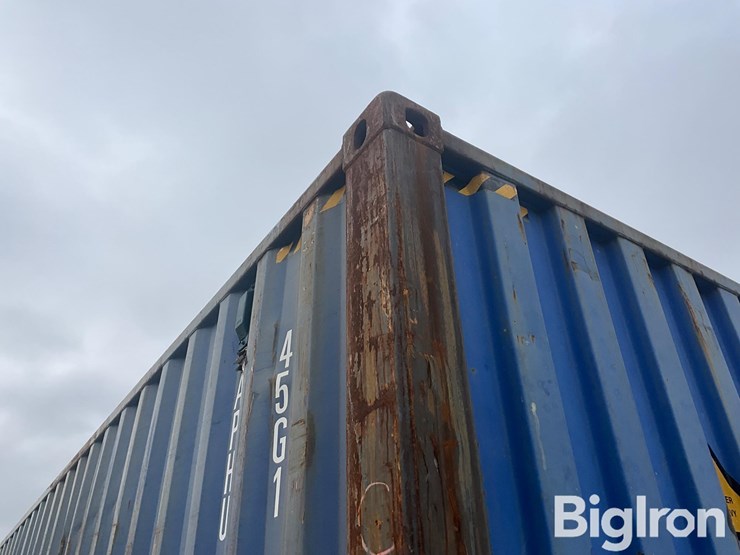 2007-cimc-container-image-19