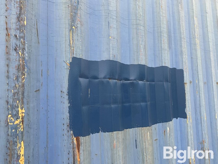 2007-cimc-container-image-13