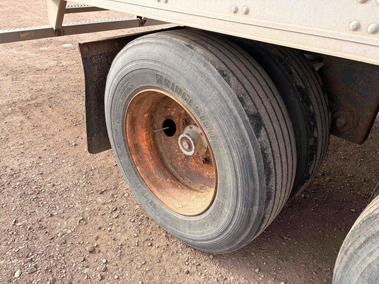 2010-utility-3000r-reefer-image-8