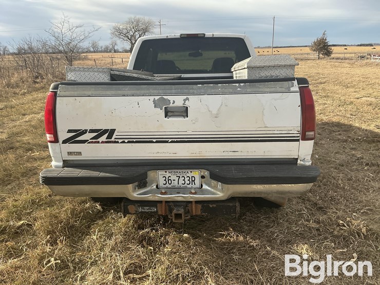 1997-chevrolet-1500-image-6