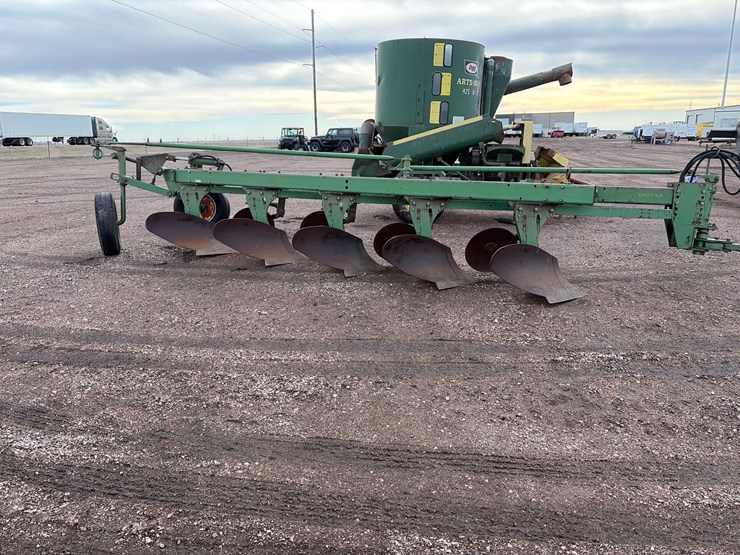 john-deere-514-image-4