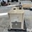 generac-25-kw-image-10