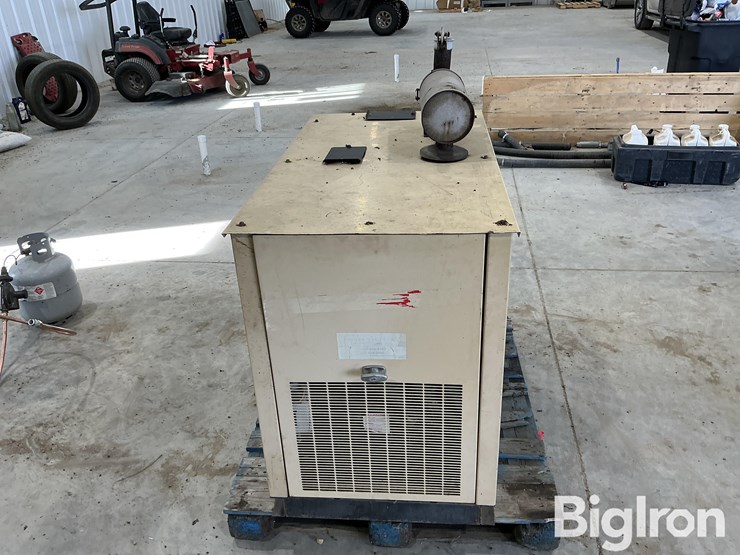 generac-25-kw-image-10