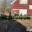 2007-john-deere-1710-image-2