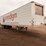 1995-utility-reefer-trailer-image-2