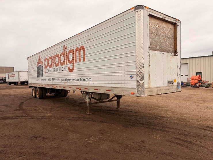 1995-utility-reefer-trailer-image-2