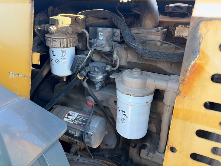 gehl-rs8-44-image-14