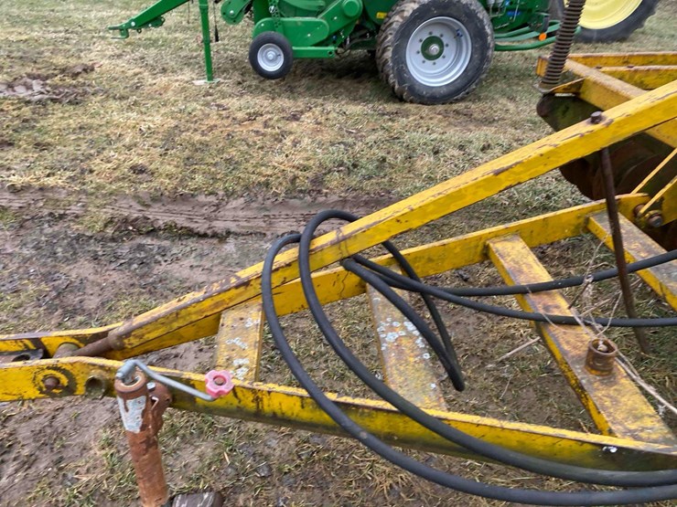 landoll-disc-chisel-image-29