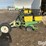 john-deere-7300-image-6