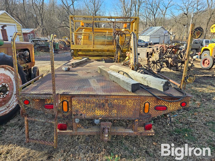 1999-international-4700-image-6