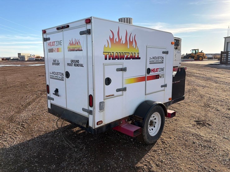 2014-thawzall-tch250-image-3