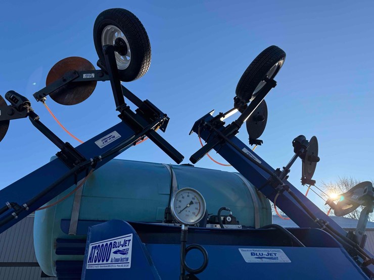 blu-jet-at3000-image-10