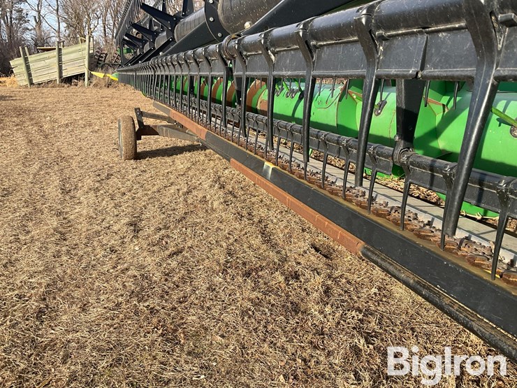 2004-john-deere-635f-image-18