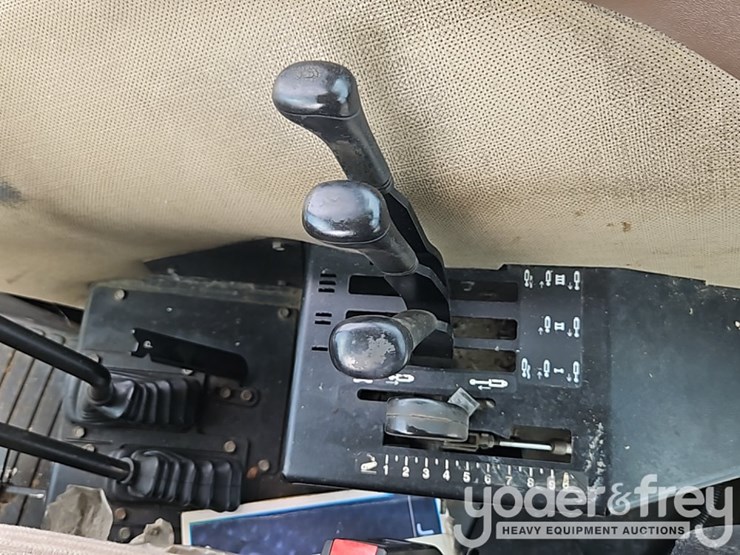 2008-john-deere-5603-image-25