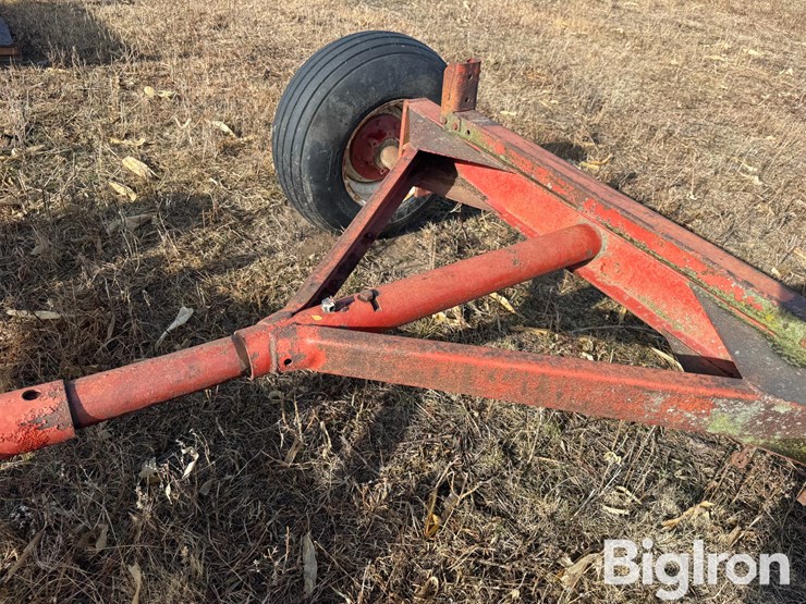 unverferth-running-gear-image-19